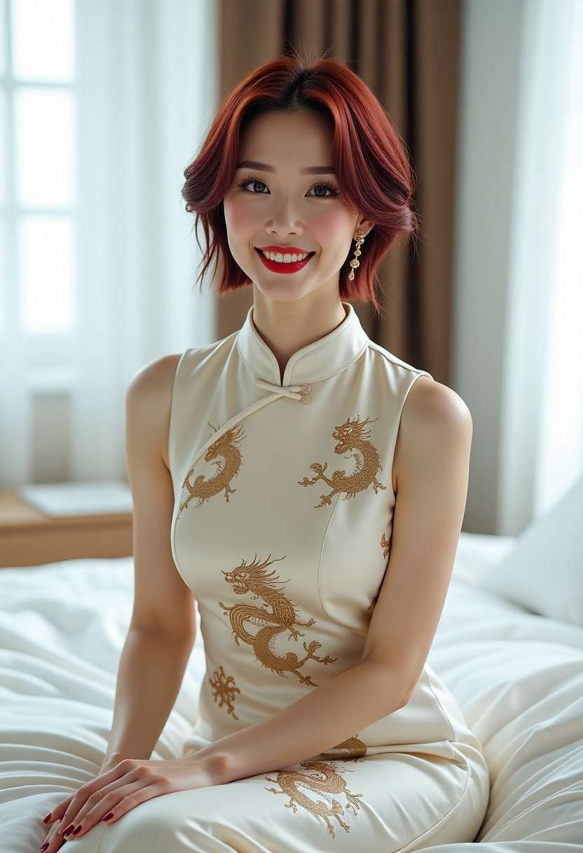资讯