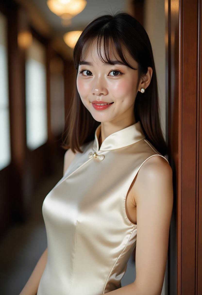 资讯