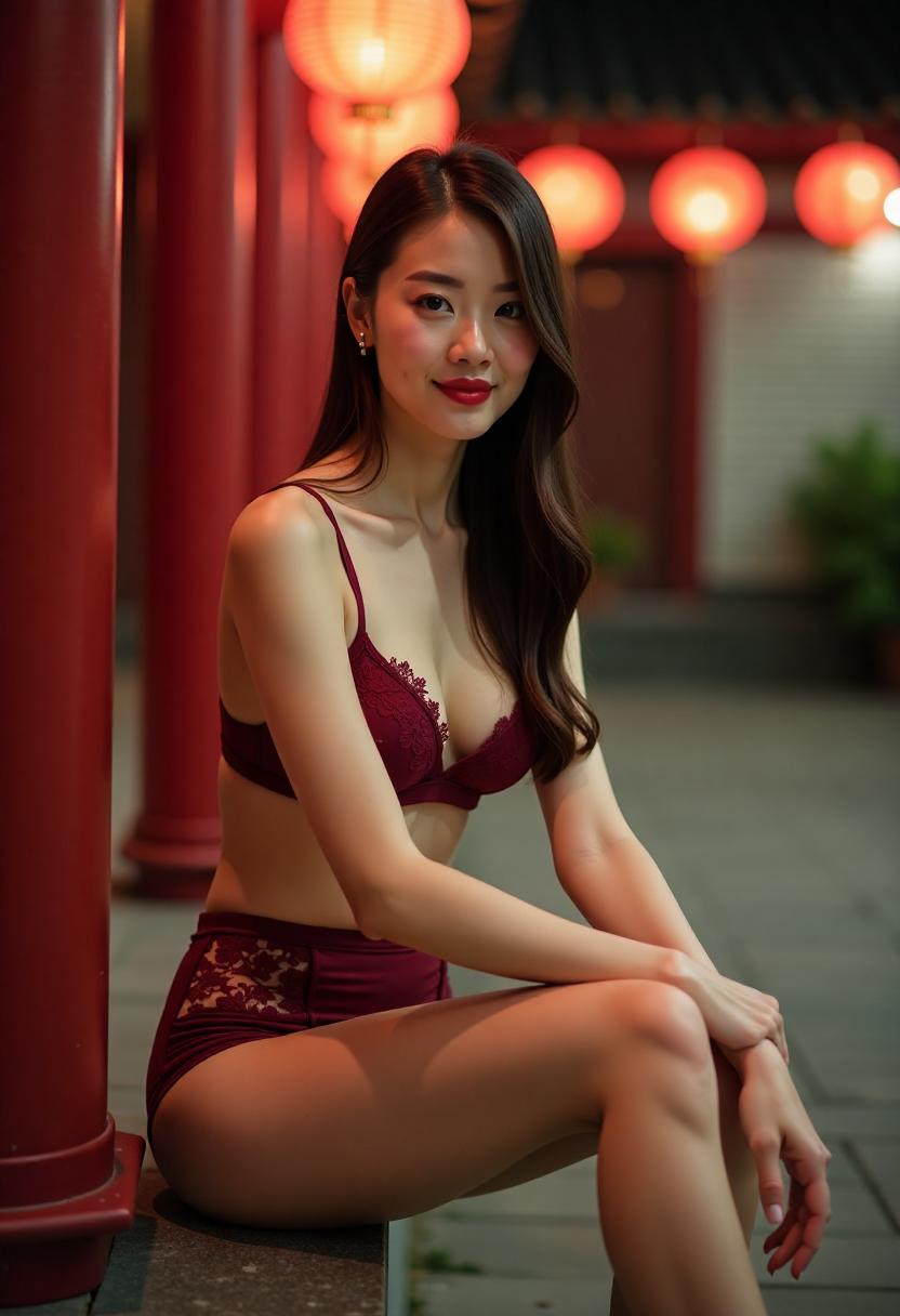 怪物