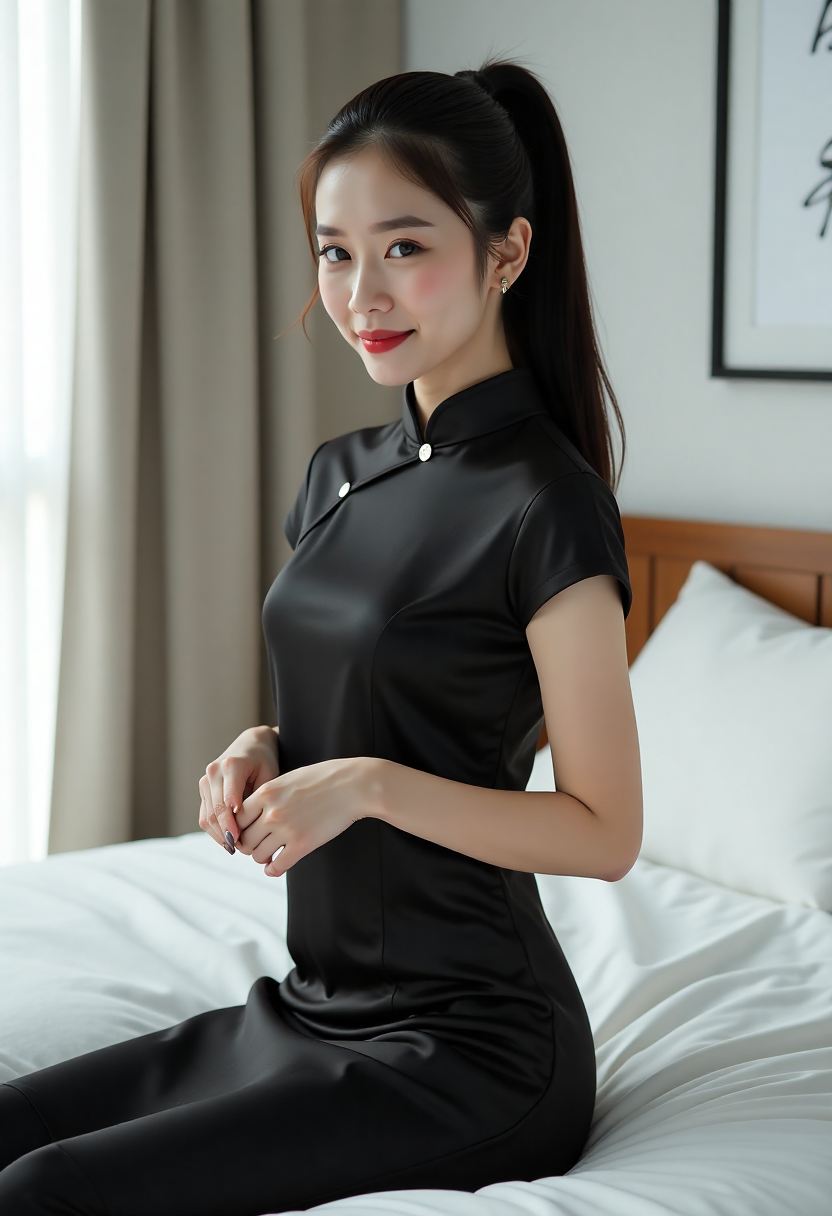资讯