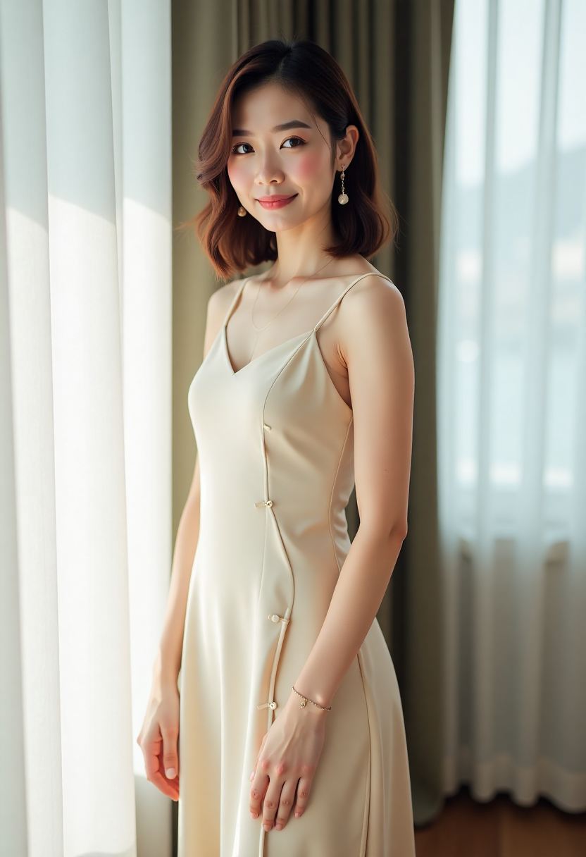 我的家英雄