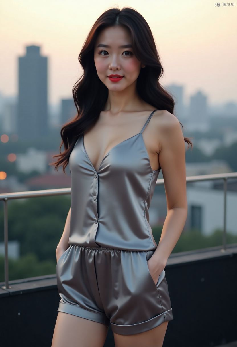 孤独的美食家 第十一季