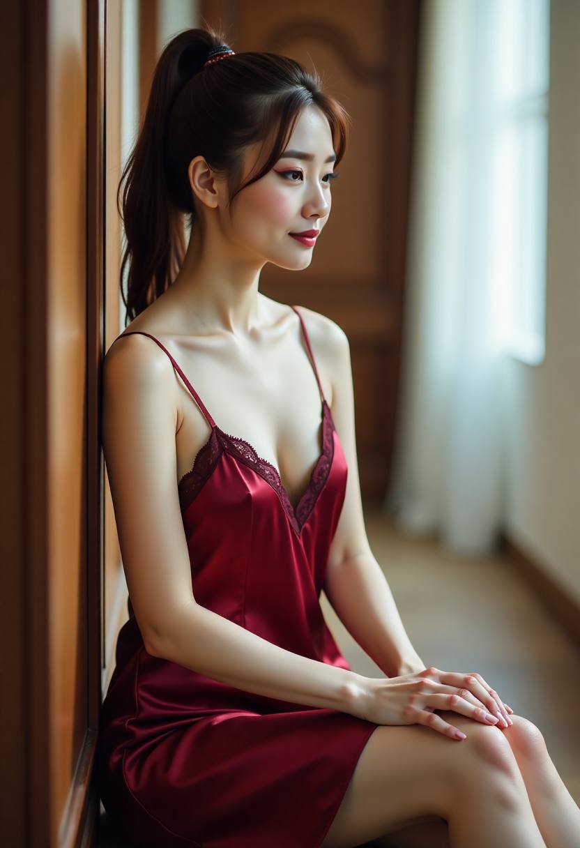 花束般的恋爱 剧场版