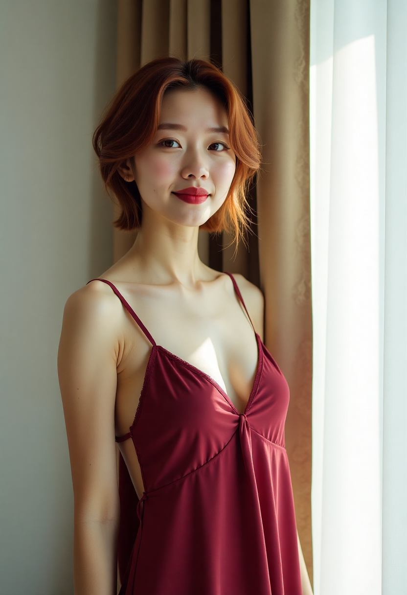 资讯
