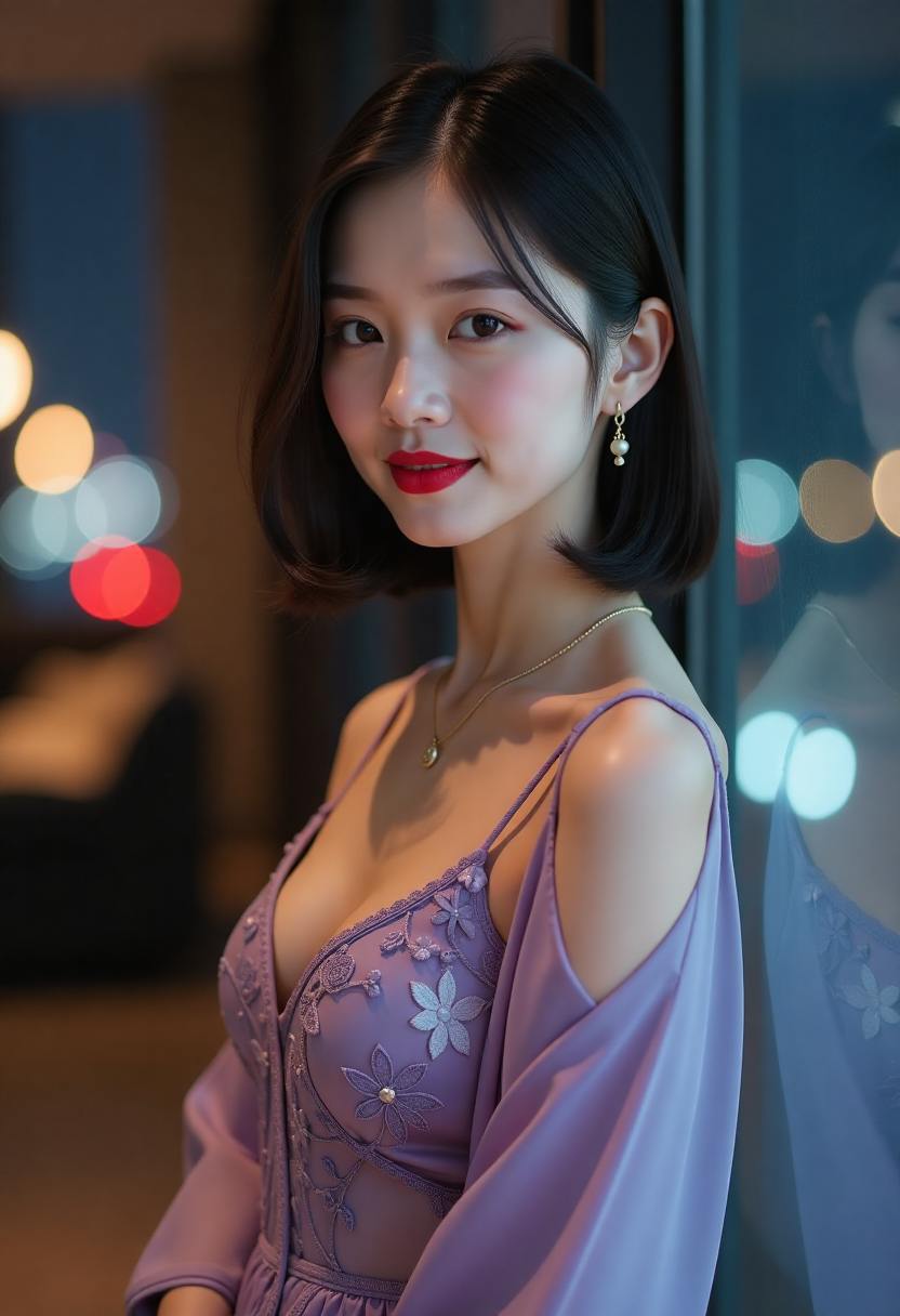 全裸监督 第三季