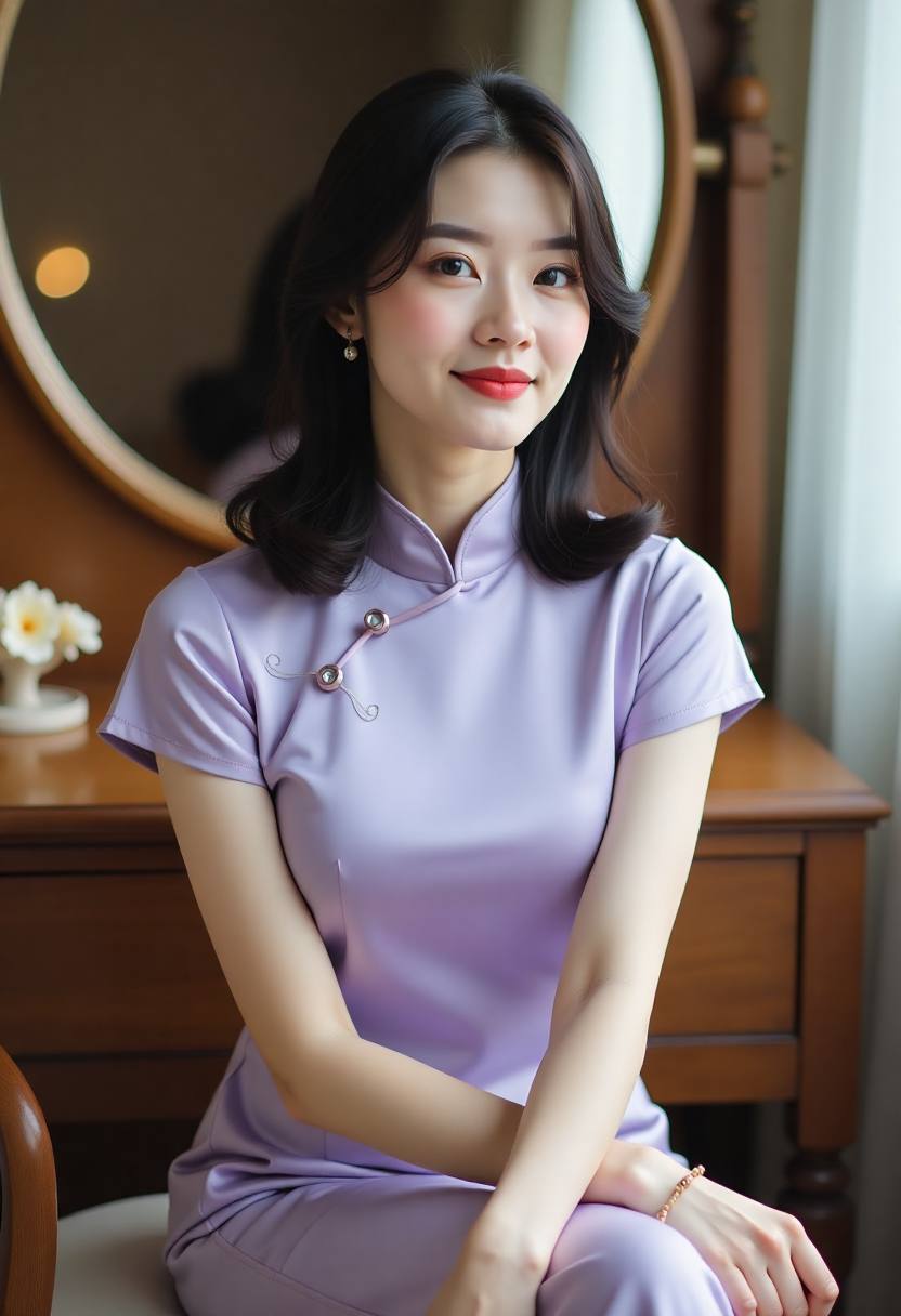 重启人生 SP