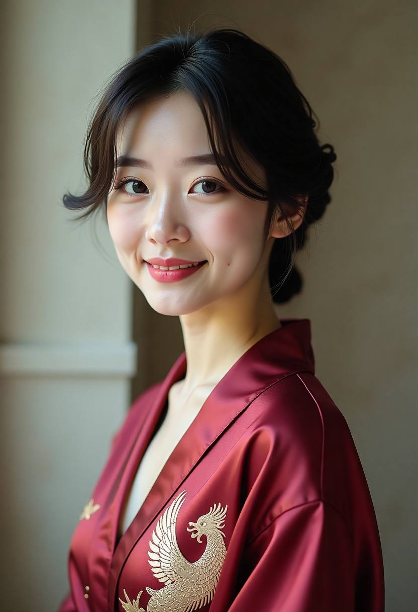 资讯